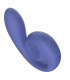 Snail Vibe Gizi Lite — profil vibrateur premium