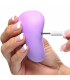 Fantasy For Her Arouse-Her — profil vibrante premium