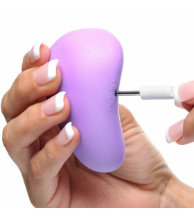 Fantasy For Her Arouse-Her — profil vibrante premium