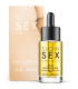 Huile apaisante intime 15 ml — vue principale, Huiles de massage