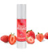 Huile de massage — finition gourmande 50 ml