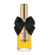 Huile massage effet chaleur caramel — vue principale, Gels de massage