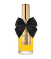 Huile de massage effet chaleur — arôme caramel 100 ml