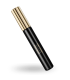 Baume intensifiant — texture fondante premium