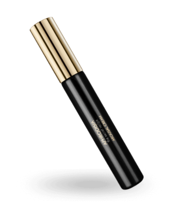 Baume intensifiant — texture fondante premium