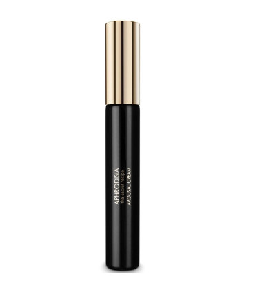 Baume sensoriel intensifiant 13 ml — vue principale, Soins intimes