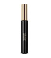 Baume sensoriel intensifiant — plaisir féminin 13 ml