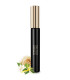 Baume sensoriel — finition soin intime 13 ml