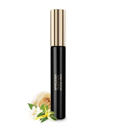 Baume sensoriel — finition soin intime 13 ml