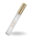 Gloss à lèvres — brillance sensorielle premium
