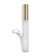 Gloss effet chaud et froid 13 ml — vue principale, Soins intimes