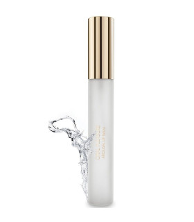 Gloss effet chaud et froid 13 ml — vue principale, Soins intimes