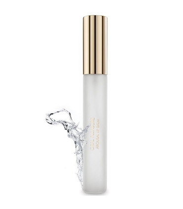 Gloss effet chaud et froid 13 ml — vue principale, Soins intimes