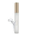 Gloss à lèvres effet chaud et froid — 13 ml