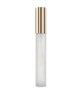 Gloss chaud froid — finition complicité intime