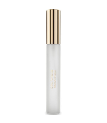 Gloss chaud froid — finition complicité intime