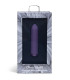 Je Joué Bullet classique — vibrateur bullet, vue principale