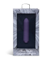 Je Joué — Bullet classique vibrateur