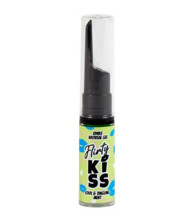 Duo gels — finition complicité 2 × 8 g