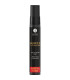Spray comestible — saveur gourmande premium
