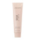 Baume zone intime — texture fondante premium