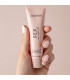 Baume apaisant — finition confort quotidien 30 ml