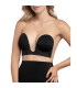 Soutien-gorge adhésif dos nu Bye Bra | Folies Secrètes