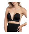 Soutien-gorge adhésif dos nu — Bye Bra