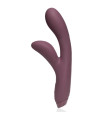 Je Joué — Hera rabbit violet