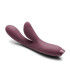 Je Joué Hera rabbit violet — bras flexible et tige point G