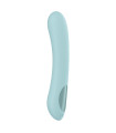 Kiiroo — Pearl 2+ point G turquoise