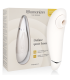 Womanizer Premium 2 gris chaud — stimulateur Pleasure Air, vue principale
