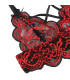 Ensemble dentelle Subblime | Folies Secrètes