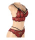 Ensemble dentelle Subblime | Folies Secrètes