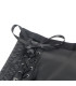 Ensemble noir jupe Subblime | Folies Secrètes