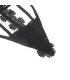 Body dentelle Subblime | Folies Secrètes