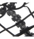 Body dentelle Subblime | Folies Secrètes