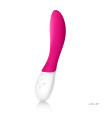 LELO — Mona 2 cerise