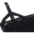 Body noir jarretelle Subblime | Folies Secrètes