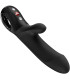 Fun Factory Bi Stronic Embrace — double stimulation clitoris et point G
