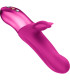 Fun Factory Bi Stronic Fusion — technologie poussées Stronic