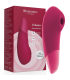 Womanizer Next rose — stimulateur Pleasure Air, vue principale