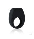 LELO Tor II noir — anneau vibrant couple, vue principale