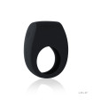 LELO — Tor II anneau vibrant noir