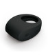 LELO Tor II — double moteur silicone extra-doux