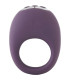Je Joué Mio violet — profil accessoire couple