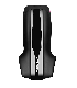 SATISFYER - VIBRATION POUR HOMMES