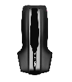 SATISFYER - VIBRATION POUR HOMMES