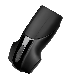 SATISFYER - VIBRATION POUR HOMMES