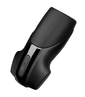 SATISFYER - VIBRATION POUR HOMMES